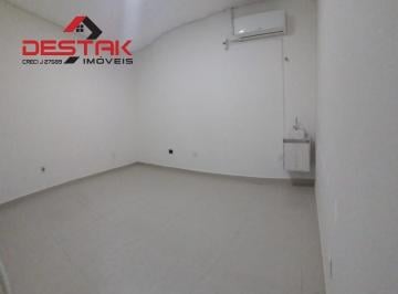 l5065a.jpg · Comercial - Vila Vianelo 