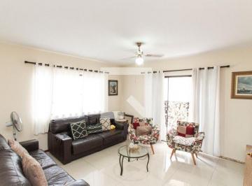 Casa · 400m² · 6 Quartos · 4 Vagas · Casa à Venda - Vila Constança , 6 Quartos,  400 m² - São Paulo