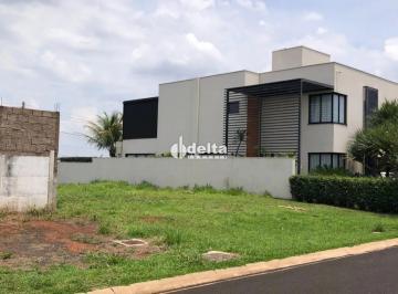 Terreno · 360m² · Terreno disponível para venda no bairro Shopping Park disponível em Uberlândia-MG
