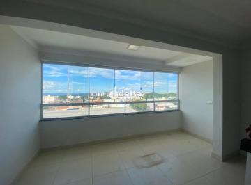 Apartamento · 72m² · 2 Quartos · 2 Vagas · Apartamento disponível para venda no bairro Umuarama em Uberlândia-MG
