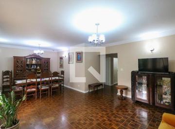 Casa · 461m² · 4 Quartos · 4 Vagas · Casa à Venda - Jardim São Caetano, 4 Quartos, 461 m² - São Caetano do Sul