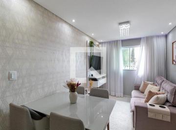 Casa · 43m² · 2 Quartos · 1 Vaga · Casa à Venda - Itaquera, 2 Quartos,  43 m² - São Paulo