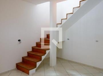 Casa · 80m² · 3 Quartos · 2 Vagas · Casa à Venda - Novo Osasco, 3 Quartos,  80 m² - Osasco