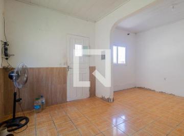 Casa · 97m² · 2 Quartos · 1 Vaga · Casa à Venda - Vila Nova, 2 Quartos, 97 m² - Porto Alegre