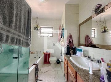 Casa · 340m² · 6 Quartos · 5 Vagas · Casa à Venda - Vila Romana, 6 Quartos, 340 m² - São Paulo