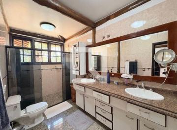 Casa en Venda de 5 quartos Chácara Malota · Casa à Venda - Malota, 5 Quartos, 717 m² - Jundiaí