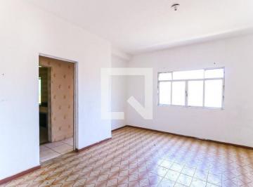 Casa · 600m² · 2 Quartos · 4 Vagas · Casa à Venda - Piedade, 2 Quartos,  600 m² - Rio de Janeiro