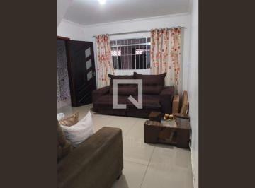 Casa · 78m² · 3 Quartos · 2 Vagas · Casa à Venda - Ermelino Matarazzo, 3 Quartos,  78 m² - São Paulo