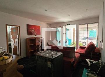 Casa · 700m² · 4 Quartos · 14 Vagas · Casa à Venda - Centro, 4 Quartos,  700 m² - Jundiaí