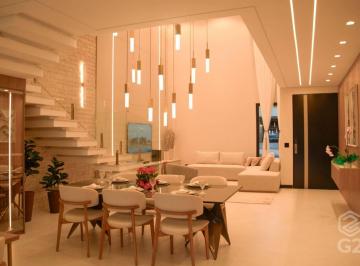 41f1127ec085926e01e483fbf61df94a770fff3d · Sobrado mobiliado - Condominio Duas Marias
