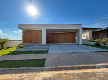 96caf7e273de655e765d393d31f6e1027cfa6448 · Casa de alto padrão no Condomínio Reserva Petrus – Indaiatuba