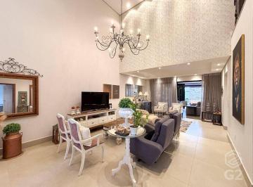 c75e7c5ee9f641b23cd7c94831abfdcb6b83b624 · SOBRADO CONDOMINIO RESIDENCIAL AMSTALDEN - INDAIATUBA SP