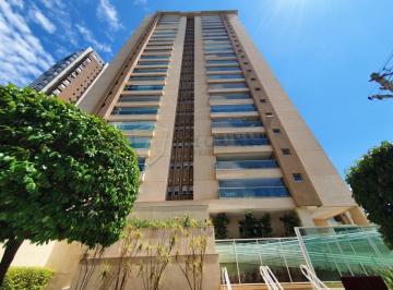 Apartamento · 108m² · 3 Quartos · 2 Vagas · Apartamento de 108m² de área útil para locação no Bosque das Juritis, 3 Quartos, Sendo 3 Suítes, 4 B
