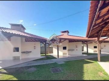 Foto 15 · Apartamento, Fundos, Biguaçu, SC
