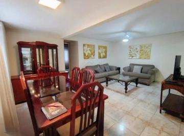 Casa · 349m² · 5 Quartos · 12 Vagas · Casa Comercial para Venda e Locação - Vila Alzira, Santo André.