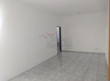 Comercial · 32m² · Imóveis Comerciais Sala Comercial em Ribeirão Preto