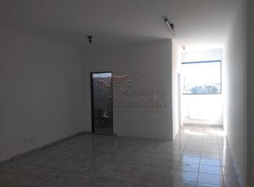 Comercial · 32m² · Imóveis Comerciais Sala Comercial em Ribeirão Preto