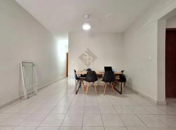 Apartamento · 86m² · 3 Quartos · 1 Vaga · Apartamento Padrão para Venda no bairro Jardim Irajá, em Ribeirão Preto