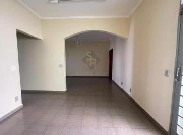 Casa · 168m² · 2 Quartos · 2 Vagas · Casa Padrão para venda no Bairro Vila Monte Alegre, em Ribeirão Preto