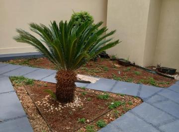 Casa · 252m² · 3 Quartos · 4 Vagas · Casa Padrão para Venda no Condomínio Villas Mabel, Em Ribeirão Preto/SP