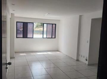 Foto 1 · Apartamento à Venda - Areia Preta - Natal/RN