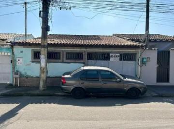 Casa · 120m² · 2 Quartos · 2 Vagas · Casa à venda - em Guaratiba