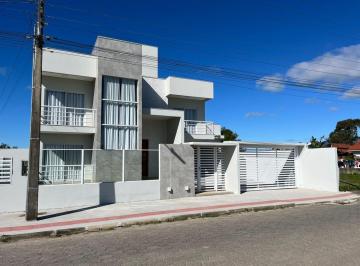 Casa · 246m² · 4 Quartos · Casa à venda - na Povoado de Campo D'una