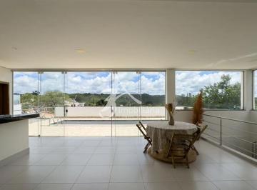 A3-12 · Casa à venda - no Setor Habitacional Jardim Botânico