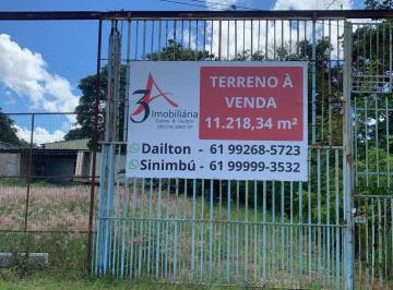 43e311b5-21b9-4336-b339-b5d8ecca661a · Comercial à venda - No Setor Residencial Mestre Darmas
