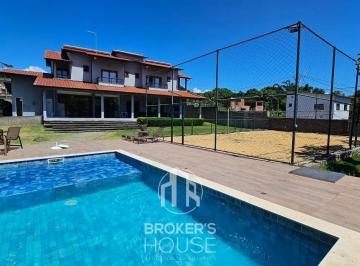 whatsapp-image-2026-01-15-at-15-48-44-11768504965456.jpeg · Casa estilo Chácara alto padrão 05 suítes , lazer ,  à venda , Jacaraipe ES