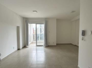 img_16961768847407013.jpg · Apartamento Studio para alugar - Centro - Juiz de Fora/MG Independencia 915