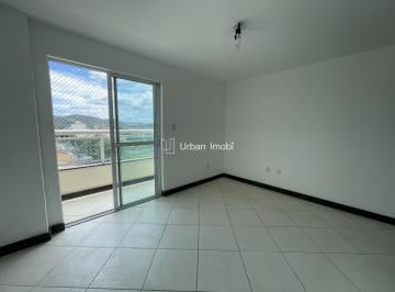 Apartamento · 90m² · 3 Quartos · 2 Vagas · Apartamento à Venda - Aterrado