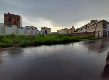 1768489054.jfif · Terreno bem localizado no Sumarezinho | Aqui na Imobiliária Rosa e Rangel
