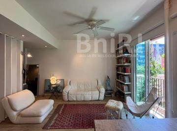 566361mmn.jpg · Quarto e sala na Gávea - em frente ao Shopping da Gávea