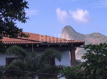 551124oei.jpg · EXCELENTE OPORTUNIDADE CASA SÃO CONRADO