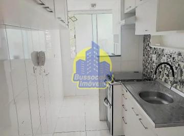 7331768499265797.jpg ·  Apartamento para Locação! R$ 1.250,00 I Conceição, Osasco/SP I  CÓDIGO; AP1244_BUSSOC