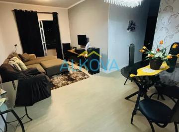 7766673634034151768502464732.webp · Apartamento para locação, Jardim Bela Vista, São José dos Campos, SP