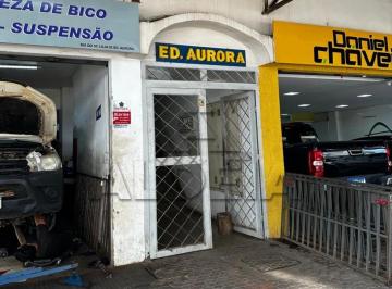 d8603aac95f7e81311adaff7f788742a · Apartamento para aluguel - no Setor Industrial