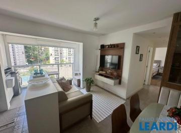 venda-2-dormitorios-vila-andrade-sao-paulo-1-9523773.jpeg · Imoveis - na Vila Andrade