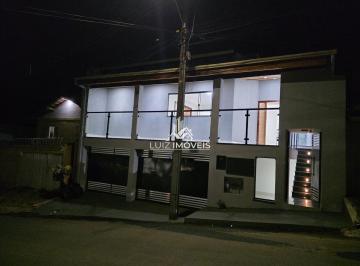 i1.jpg · Vendo Casa Alto Padrão Bairro Santa Terezinha São Gotardo MG 