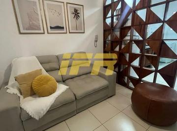 whatsapp-image-2026-01-05-at-11-42-291768480505632.jpeg · Apartamento à venda, Perequê Açu, Ubatuba, SP