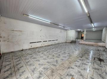 Comercial · 352m² · Salão Comercial no Centro da Cidade para Alugar
