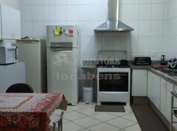 Casa · 250m² · 3 Quartos · 3 Vagas · Boa vista casa com 03 dormitórios e 03 vagas de garagem.