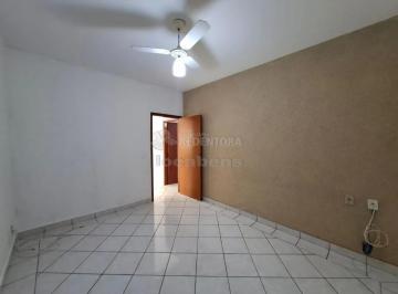 Casa · 161m² · 3 Quartos · 2 Vagas · Jardim Ouro Verde - Casa Locação