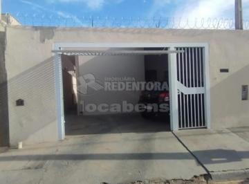 Casa · 154m² · 2 Quartos · 1 Vaga · Casa Padrão, no bairro Lago sul, com varanda