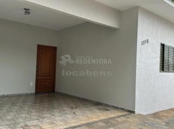 Casa · 175m² · 3 Quartos · 2 Vagas · Casa Residencial Cidade Jardim.