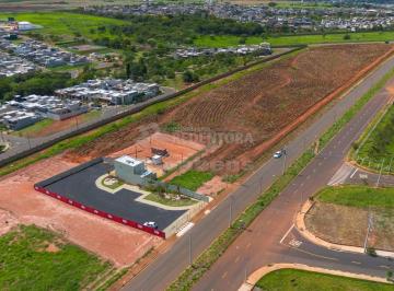 Comercial · 1427m² · Terreno Área em São José do Rio Preto