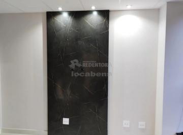 Comercial · 46m² · 2 Quartos · 1 Vaga · Sala comercial a venda