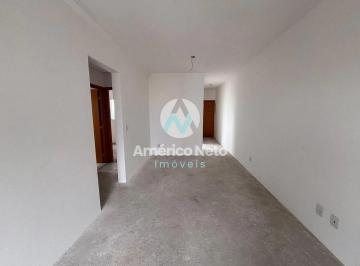whatsapp-image-2026-01-16-at-16-27-32-21768591800940.jpeg · Apartamento à venda, Campestre, Santo André, SP