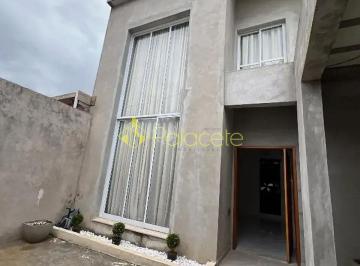 2455978227034961765296104108.webp · Sobrado à venda, Loteamento Residencial e Comercial Araguaia, Pindamonhangaba, SP